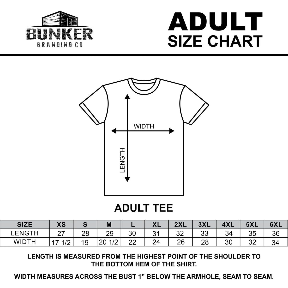 AFT Logo T-Shirt