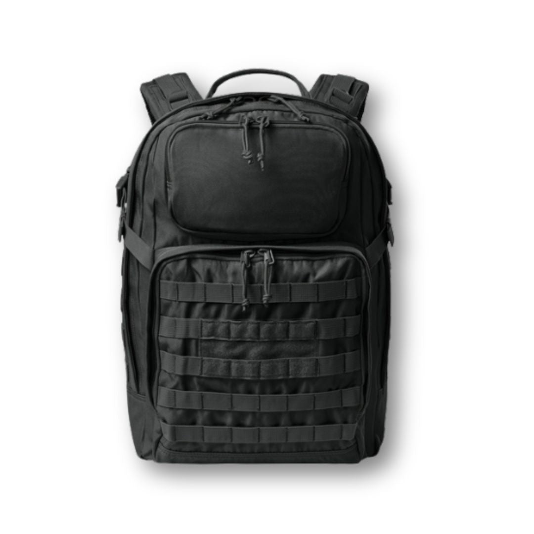 AFT Range Backpack