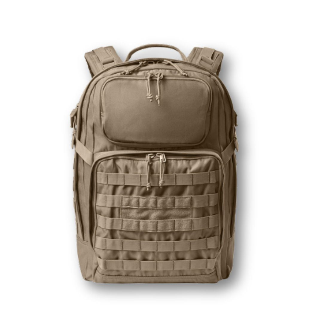 AFT Range Backpack