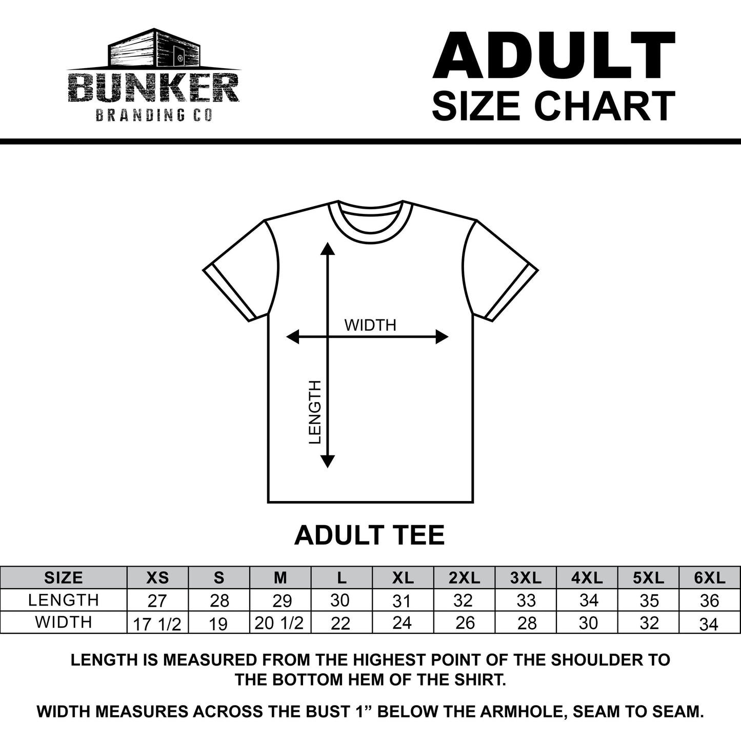 AFT Talking Stick T-Shirt