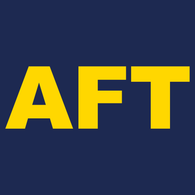 The Arms For Thought Store - theAFTstore.com